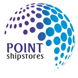 POINT SHIPSTORES